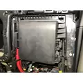 Freightliner CASCADIA Electrical Misc. Parts thumbnail 2