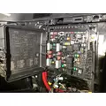 Freightliner CASCADIA Electrical Misc. Parts thumbnail 3