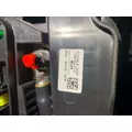 Freightliner CASCADIA Electrical Misc. Parts thumbnail 4