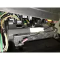 Freightliner CASCADIA Electrical Misc. Parts thumbnail 1