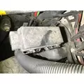 Freightliner CASCADIA Electrical Misc. Parts thumbnail 2