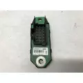 Freightliner CASCADIA Electrical Misc. Parts thumbnail 1