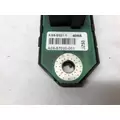 Freightliner CASCADIA Electrical Misc. Parts thumbnail 2