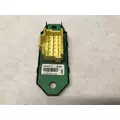 Freightliner CASCADIA Electrical Misc. Parts thumbnail 1