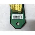 Freightliner CASCADIA Electrical Misc. Parts thumbnail 2