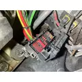 Freightliner CASCADIA Electrical Misc. Parts thumbnail 4