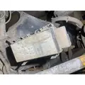 Freightliner CASCADIA Electrical Misc. Parts thumbnail 2