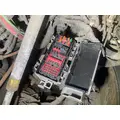 Freightliner CASCADIA Electrical Misc. Parts thumbnail 3