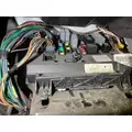 Freightliner CASCADIA Electrical Misc. Parts thumbnail 2