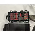 Freightliner CASCADIA Electrical Misc. Parts thumbnail 4