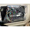 Freightliner CASCADIA Electrical Misc. Parts thumbnail 2