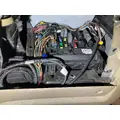 Freightliner CASCADIA Electrical Misc. Parts thumbnail 2