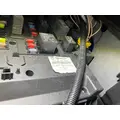 Freightliner CASCADIA Electrical Misc. Parts thumbnail 3