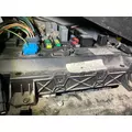 Freightliner CASCADIA Electrical Misc. Parts thumbnail 1