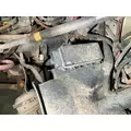 Freightliner CASCADIA Electrical Misc. Parts thumbnail 2