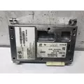 Freightliner CASCADIA Electrical Misc. Parts thumbnail 1