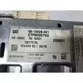 Freightliner CASCADIA Electrical Misc. Parts thumbnail 2