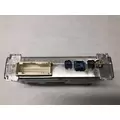 Freightliner CASCADIA Electrical Misc. Parts thumbnail 3