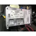 Freightliner CASCADIA Electrical Misc. Parts thumbnail 4