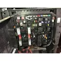 Freightliner CASCADIA Electrical Misc. Parts thumbnail 1