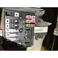 Freightliner CASCADIA Electrical Misc. Parts thumbnail 2
