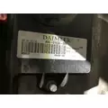 Freightliner CASCADIA Electrical Misc. Parts thumbnail 3