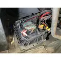 Freightliner CASCADIA Electrical Misc. Parts thumbnail 2