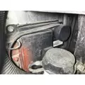 Freightliner CASCADIA Electrical Misc. Parts thumbnail 2