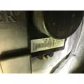 Freightliner CASCADIA Electrical Misc. Parts thumbnail 3