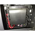 Freightliner CASCADIA Electrical Misc. Parts thumbnail 2