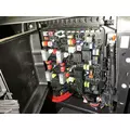Freightliner CASCADIA Electrical Misc. Parts thumbnail 3