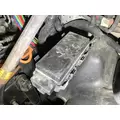 Freightliner CASCADIA Electrical Misc. Parts thumbnail 2