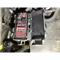 Freightliner CASCADIA Electrical Misc. Parts thumbnail 3
