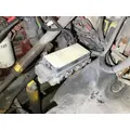 Freightliner CASCADIA Electrical Misc. Parts thumbnail 2