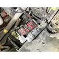 Freightliner CASCADIA Electrical Misc. Parts thumbnail 3