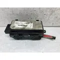 Freightliner CASCADIA Electrical Misc. Parts thumbnail 1