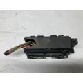 Freightliner CASCADIA Electrical Misc. Parts thumbnail 2