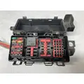 Freightliner CASCADIA Electrical Misc. Parts thumbnail 3