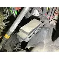 Freightliner CASCADIA Electrical Misc. Parts thumbnail 4