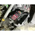 Freightliner CASCADIA Electrical Misc. Parts thumbnail 5