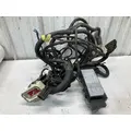 Freightliner CASCADIA Electrical Misc. Parts thumbnail 1
