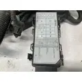 Freightliner CASCADIA Electrical Misc. Parts thumbnail 2