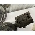Freightliner CASCADIA Electrical Misc. Parts thumbnail 3