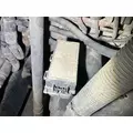 Freightliner CASCADIA Electrical Misc. Parts thumbnail 2