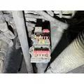 Freightliner CASCADIA Electrical Misc. Parts thumbnail 3