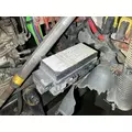 Freightliner CASCADIA Electrical Misc. Parts thumbnail 2