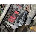 Freightliner CASCADIA Electrical Misc. Parts thumbnail 3