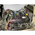 Freightliner CASCADIA Electrical Misc. Parts thumbnail 4
