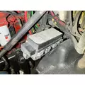 Freightliner CASCADIA Electrical Misc. Parts thumbnail 2