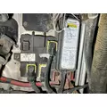 Freightliner CASCADIA Electrical Misc. Parts thumbnail 1